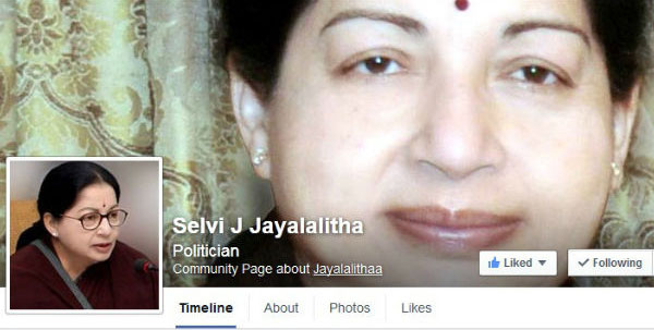 1522188709Untitled-1