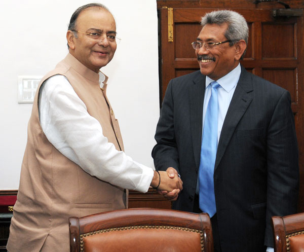 1527561951377694761gota