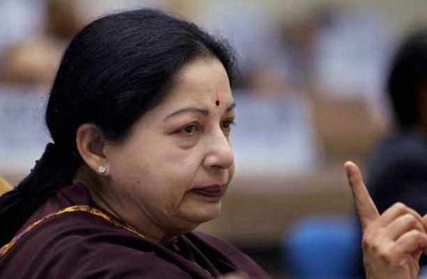 1543032351Untitled-1