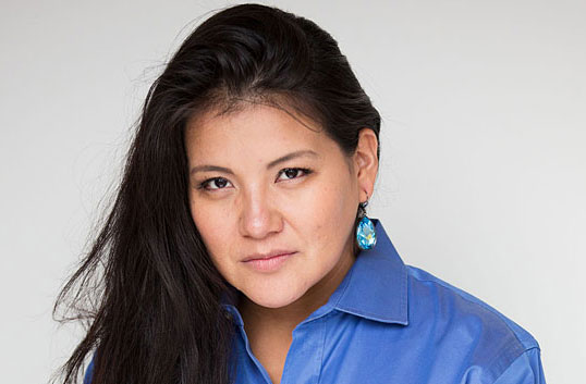 1566055337Untitled-1