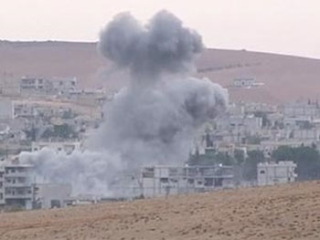 1595188462Untitled-1