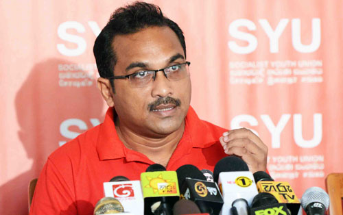 1600963711869826260800-L