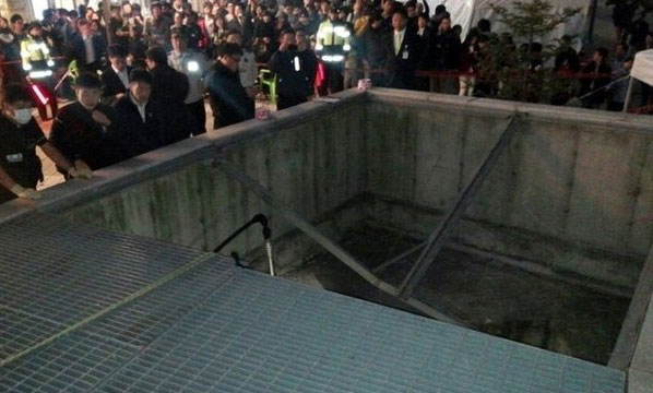 1670373845Untitled-1