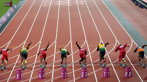 1673099015964640912athletics2