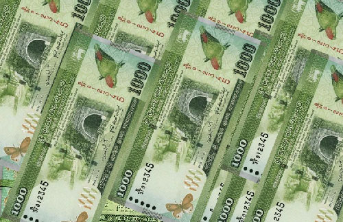 1690380374Untitled-1