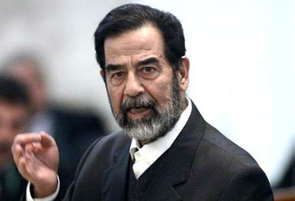 1710131206Untitled-1