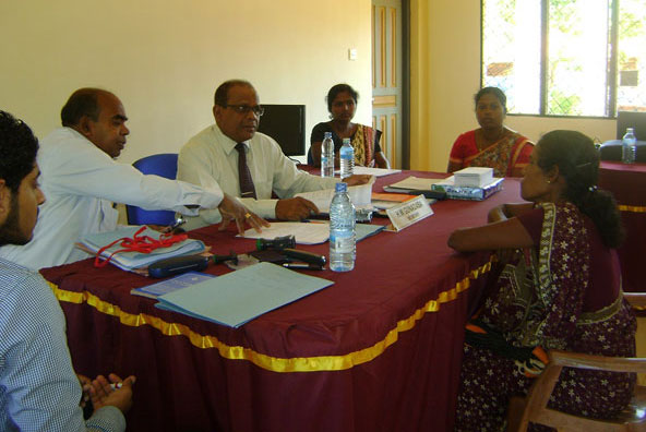 1737094430Untitled-1