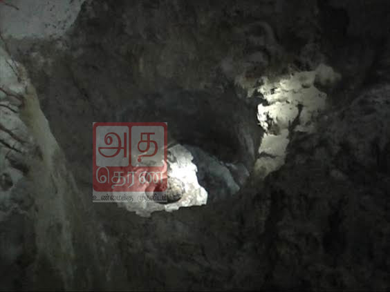 1742778431Untitled-1