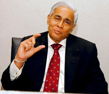 1761472211Untitled-1