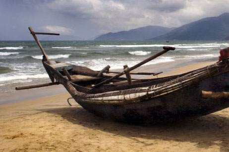 1762812811Untitled-1