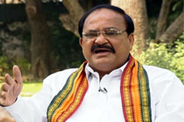 1763937296venkaiah-naidu
