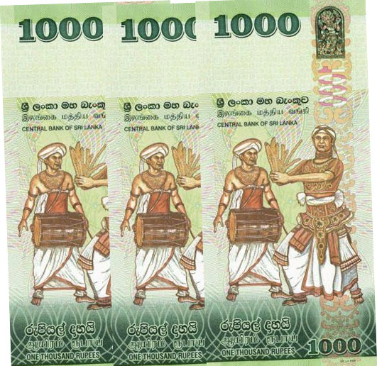 1773768149Untitled-1