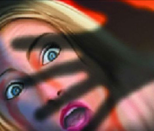 1774118695Untitled-1