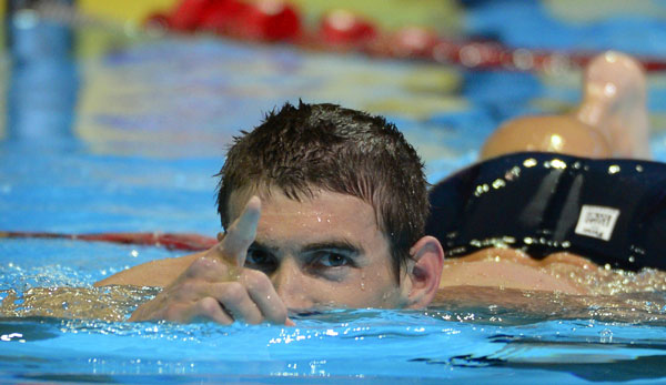 177625560Michael-Phelps