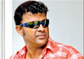 1805495969297825335ranjan_ramanayaka