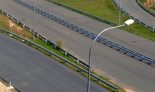 1852024278Untitled-1