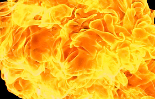 1883127237Untitled-1