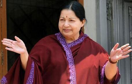 1893636687Untitled-1