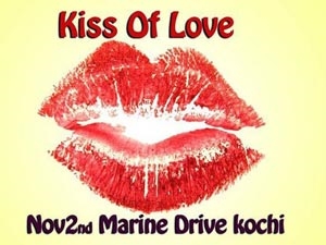 18fb6773-75df-469e-9193-b252e3c16b96_S_secvpf