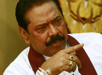 19039012902055507871mahinda-warn2
