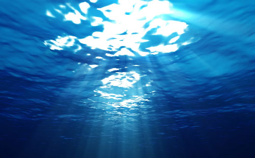 1941889827Untitled-1