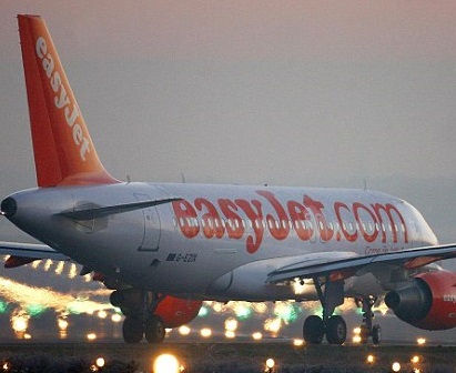 19609fcb7a3cb6e8ead7fb0bd8b1adb9