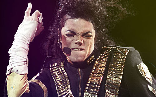 1967815249Untitled-1