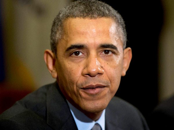 197118583007-obama543-600