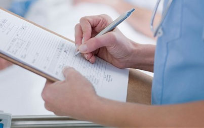 1976347725Untitled-1