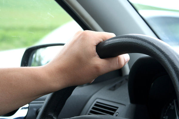 1980921590Untitled-1