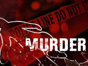 1b476c41-9fc7-402b-946c-f8851f04b32d_S_secvpf