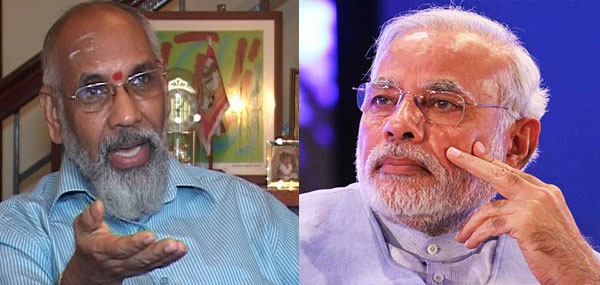 2018211385Untitled-1