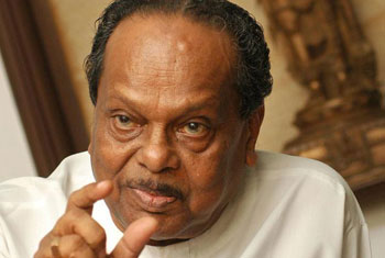 2022556886Untitled-1