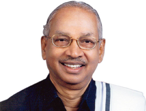 2025091107Untitled-1