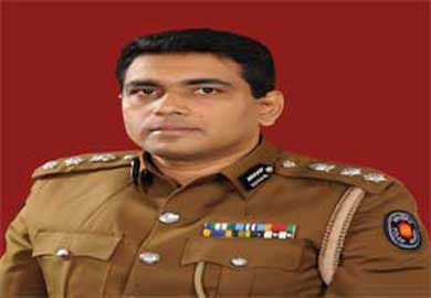 2048888947Untitled-1