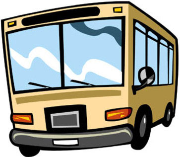 2055147606Untitled-1