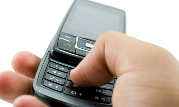 2087553442Untitled-1