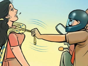 2105770209chain-robbery-