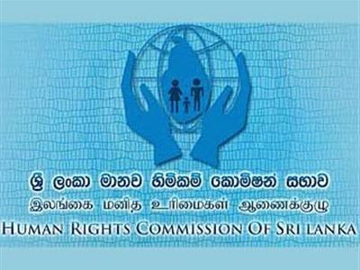 2141474437Untitled-1