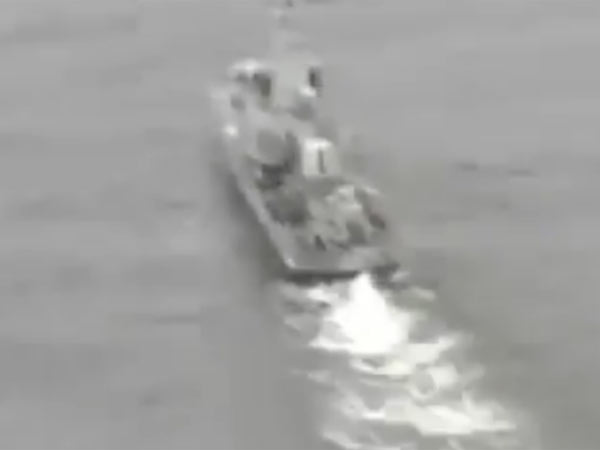 23-1414050072-what-lurking-in-sweden-waters3-600