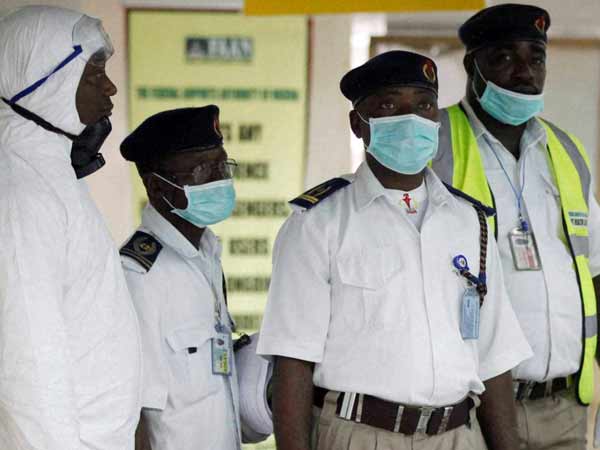 24-1414137436-us-military-to-send-3-000-to-battle-ebola-virus7-600