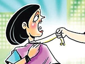 2468b851-16e0-49f1-8b1d-c244824dba0c_S_secvpf