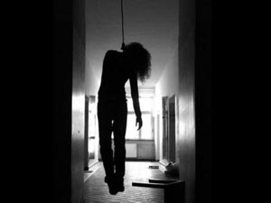 25c887ee-4642-42a1-acaa-ea10b002bf07_S_secvpf