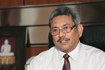 265686910670534756g2