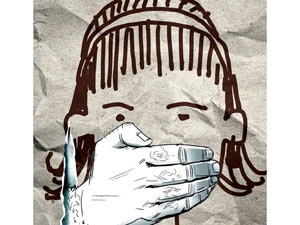 29e8f5c2-916f-4459-9310-468e2e0b57f4_S_secvpf