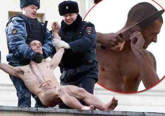 2d663431a2104cd43be4712aeb97392d(1)