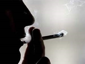 2e39b115-ce9e-4dd1-9952-805d74d02d5f_S_secvpf