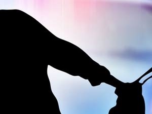 2fa8e28c-4a71-4ef3-95d0-7f31f365e8d5_S_secvpf