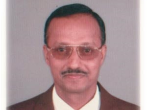 308bbc6f-071e-4fdf-a8c3-2855298b896d_S_secvpf