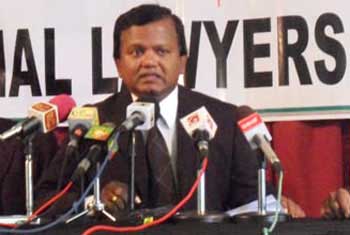 3291135402065102307upul-jayasuriya2